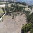  Land for sale in San Felipe De Ona, Azuay, San Felipe De Ona, Ona