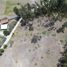  Land for sale in San Felipe De Ona, Azuay, San Felipe De Ona