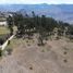  Land for sale in San Felipe De Ona, Azuay, San Felipe De Ona