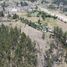  Land for sale in San Felipe De Ona, Azuay, San Felipe De Ona