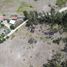  Land for sale in San Felipe De Ona, Azuay, San Felipe De Ona