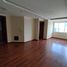 2 Bedroom Apartment for sale in Bicentenario Park, Quito, Quito, Quito