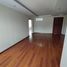 2 Habitación Departamento en venta en Bicentenario Park, Quito, Quito, Quito