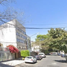 Villa 4 chambre à vendre à Miguel Hidalgo, Mexico City, Miguel Hidalgo