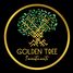 Villa 4 chambre à vendre à Miguel Hidalgo, Mexico City, Miguel Hidalgo