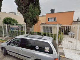 4 Schlafzimmer Villa zu verkaufen in Atizapan De Zaragoza, Mexico, Atizapan De Zaragoza