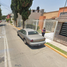 4 Schlafzimmer Villa zu verkaufen in Atizapan De Zaragoza, Mexico, Atizapan De Zaragoza