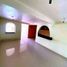 4 Schlafzimmer Villa zu verkaufen in Atizapan De Zaragoza, Mexico, Atizapan De Zaragoza