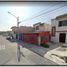 2 Habitación Casa en venta en Guadalupe, Nuevo León, Guadalupe