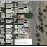 2 Habitación Casa en venta en Guadalupe, Nuevo León, Guadalupe