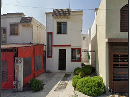 2 Habitación Casa en venta en Guadalupe, Nuevo León, Guadalupe