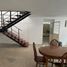 2,153 Sqft Office for rent in Michoacan, Morelia, Michoacan