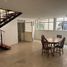 200 m² Office for rent in Michoacan, Morelia, Michoacan