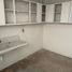 200 m² Office for rent in Michoacan, Morelia, Michoacan