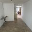 200 m² Office for rent in Michoacan, Morelia, Michoacan