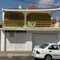 200 m² Office for rent in Michoacan, Morelia, Michoacan