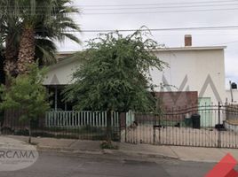 在Chihuahua出售的3 卧室 屋, Chihuahua, Chihuahua