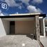 Villa 2 chambre à vendre à Merida, Yucatan, Merida