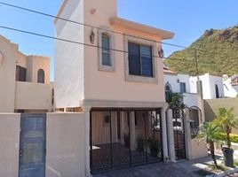 4 Habitación Casa en venta en Guaymas, Sonora, Guaymas, Sonora