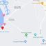 4 Habitación Casa en venta en Guaymas, Sonora, Guaymas, Sonora