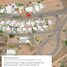4 Habitación Casa en venta en Guaymas, Sonora, Guaymas, Sonora