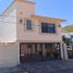 4 Habitación Casa en venta en Guaymas, Sonora, Guaymas, Sonora