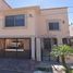 4 Habitación Casa en venta en Guaymas, Sonora, Guaymas, Sonora