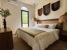 2 Schlafzimmer Appartement zu verkaufen in Cozumel, Quintana Roo, Cozumel