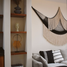 2 Schlafzimmer Appartement zu verkaufen in Cozumel, Quintana Roo, Cozumel