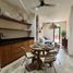 2 Schlafzimmer Appartement zu verkaufen in Cozumel, Quintana Roo, Cozumel