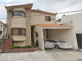 3 Bedroom Villa for sale in Monterrey, Nuevo Leon, Monterrey, Nuevo Leon