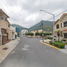 3 Bedroom Villa for sale in Monterrey, Nuevo Leon, Monterrey, Nuevo Leon