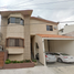 3 Bedroom Villa for sale in Monterrey, Nuevo Leon, Monterrey, Nuevo Leon