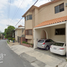 3 Bedroom Villa for sale in Monterrey, Nuevo Leon, Monterrey, Nuevo Leon