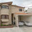 3 Bedroom Villa for sale in Monterrey, Nuevo Leon, Monterrey, Nuevo Leon