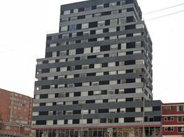 1 Bedroom Apartment for sale in Bogota, Cundinamarca, Bogota