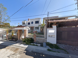 4 Schlafzimmer Haus zu verkaufen in Queretaro, Queretaro, Queretaro, Queretaro