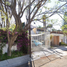 4 Schlafzimmer Haus zu verkaufen in Queretaro, Queretaro, Queretaro, Queretaro
