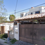 4 Schlafzimmer Haus zu verkaufen in Queretaro, Queretaro, Queretaro, Queretaro