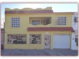 在Sonora出售的5 卧室 屋, Cajeme, Sonora