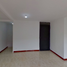 1 Habitación Apartamento en venta en Funza, Cundinamarca, Funza