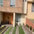  House for sale in Tultitlan, Mexico, Tultitlan, Mexico, Mexico