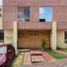  House for sale in Tultitlan, Mexico, Tultitlan, Mexico, Mexico