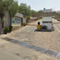  House for sale in Tultitlan, Mexico, Tultitlan, Mexico, Mexico