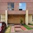  House for sale in Tultitlan, Mexico, Tultitlan, Mexico, Mexico