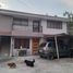 5 Bedroom House for sale in Azuay, Cuenca, Cuenca, Azuay