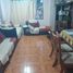 5 Bedroom House for sale in Cuenca, Azuay, Cuenca, Cuenca