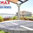  Hotel for sale in Cozumel, Quintana Roo, Cozumel
