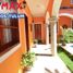  Hotel for sale in Quintana Roo, Cozumel, Quintana Roo