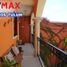  Hotel for sale in Quintana Roo, Cozumel, Quintana Roo